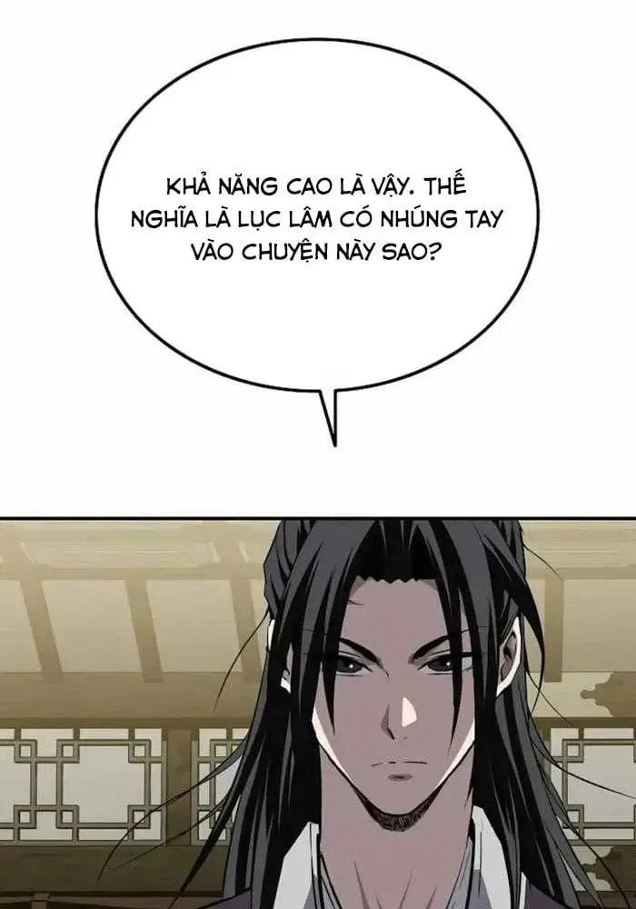 Chapter 41 - Trang 103