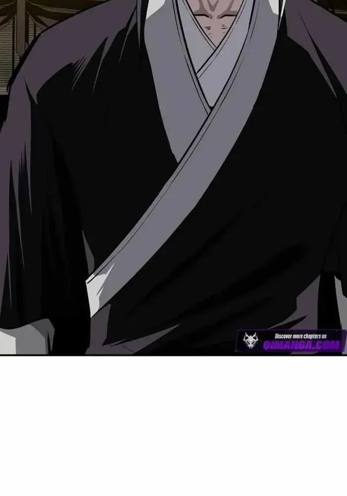 Chapter 41 - Trang 104