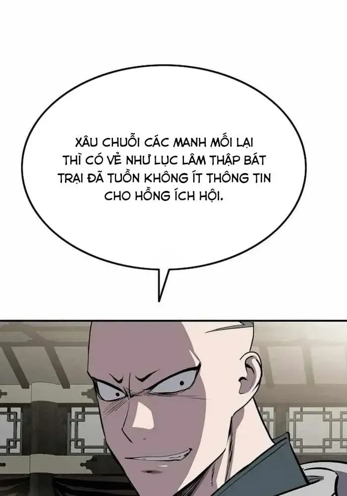 Chapter 41 - Trang 105
