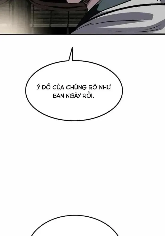 Chapter 41 - Trang 106