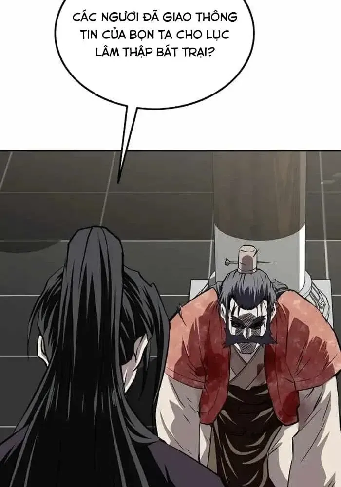 Chapter 41 - Trang 107
