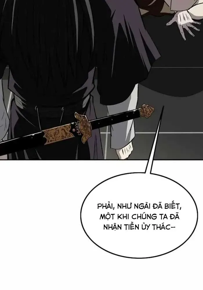 Chapter 41 - Trang 108
