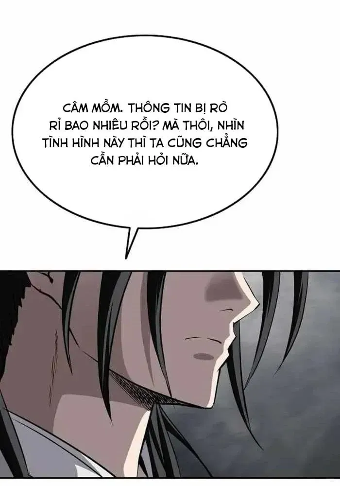 Chapter 41 - Trang 109