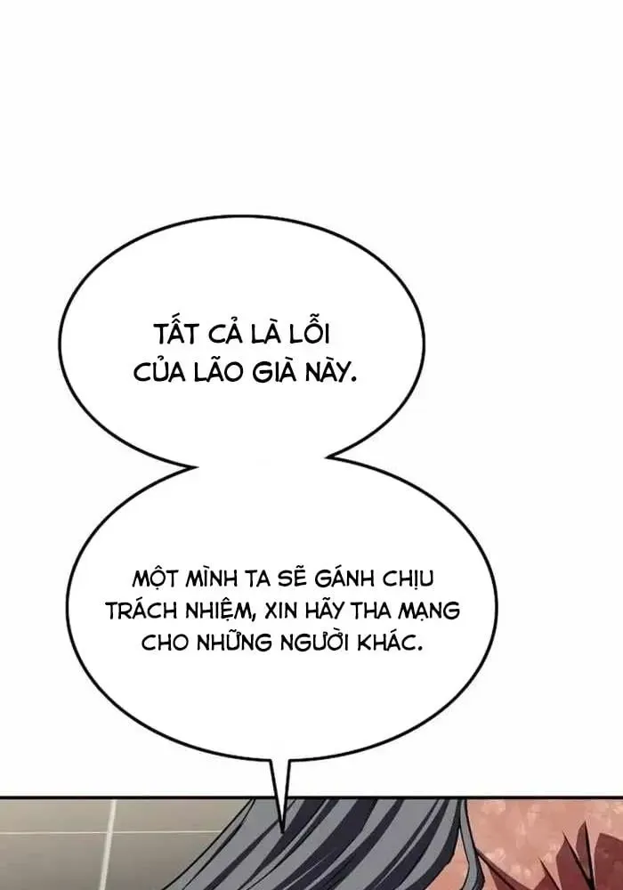 Chapter 41 - Trang 110