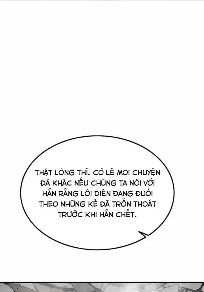 Chapter 41 - Trang 12