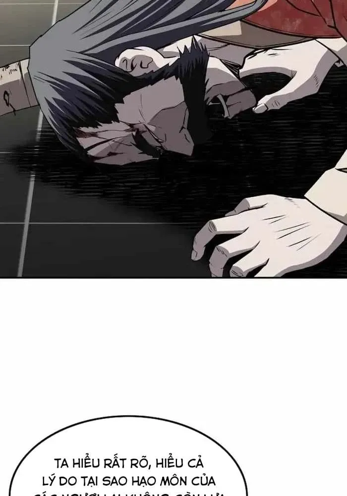 Chapter 41 - Trang 111