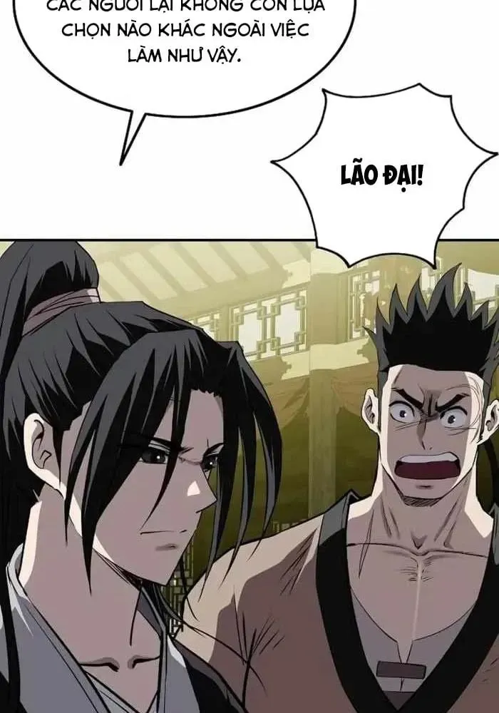 Chapter 41 - Trang 112