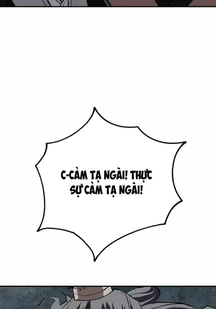 Chapter 41 - Trang 113