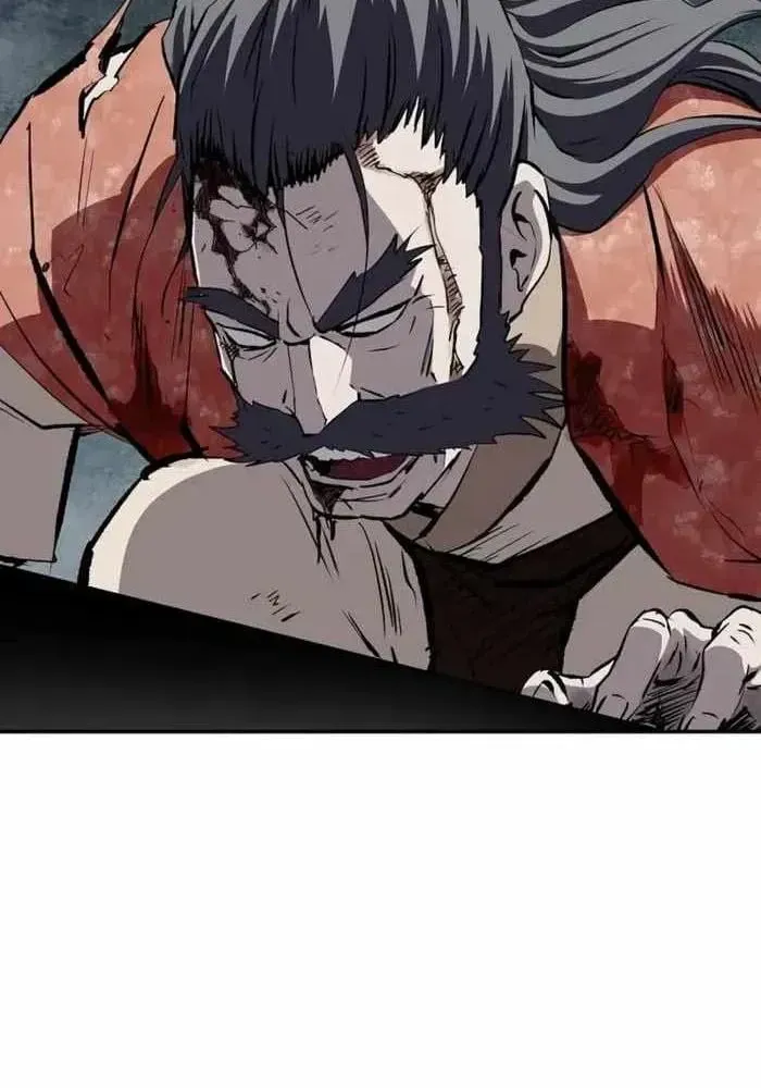 Chapter 41 - Trang 114