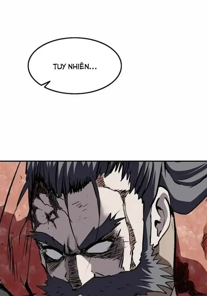 Chapter 41 - Trang 115