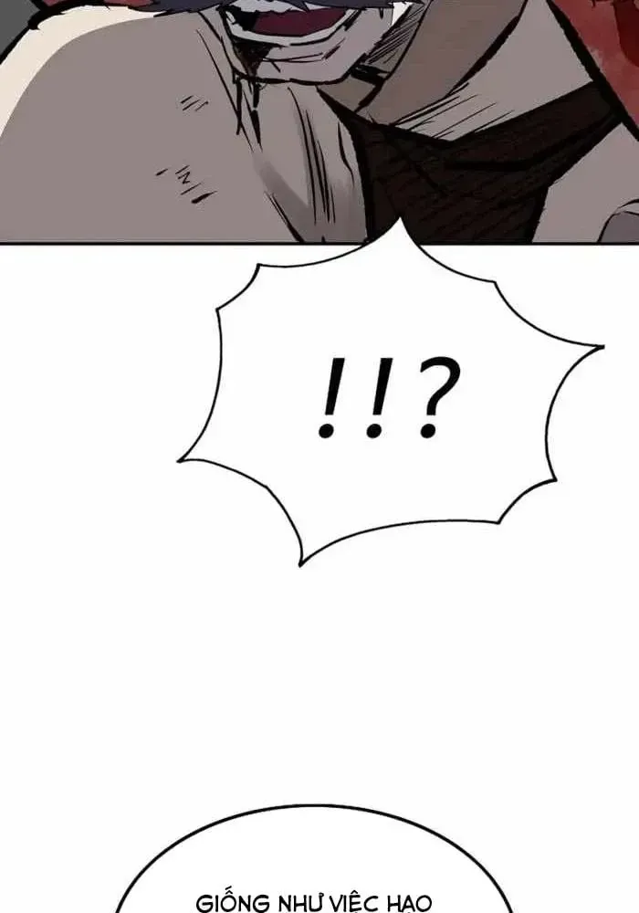Chapter 41 - Trang 116