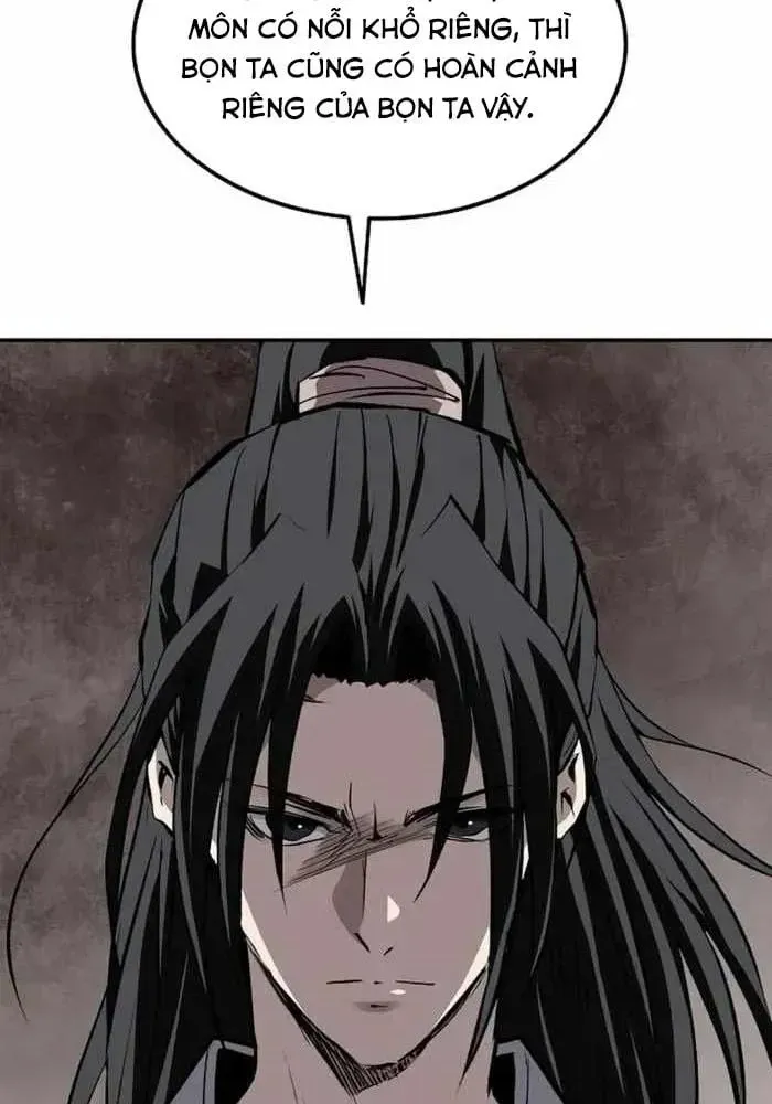 Chapter 41 - Trang 117