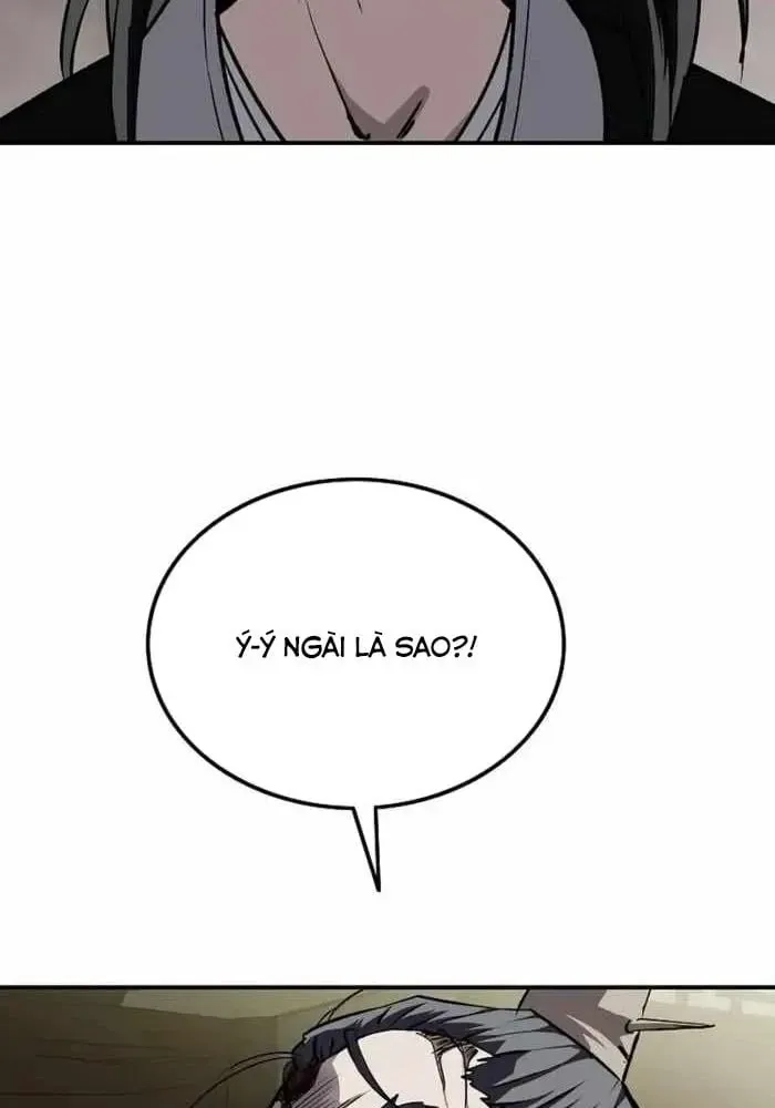Chapter 41 - Trang 118