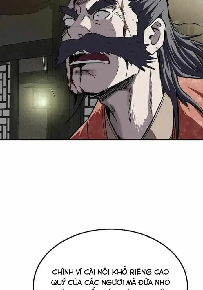 Chapter 41 - Trang 119