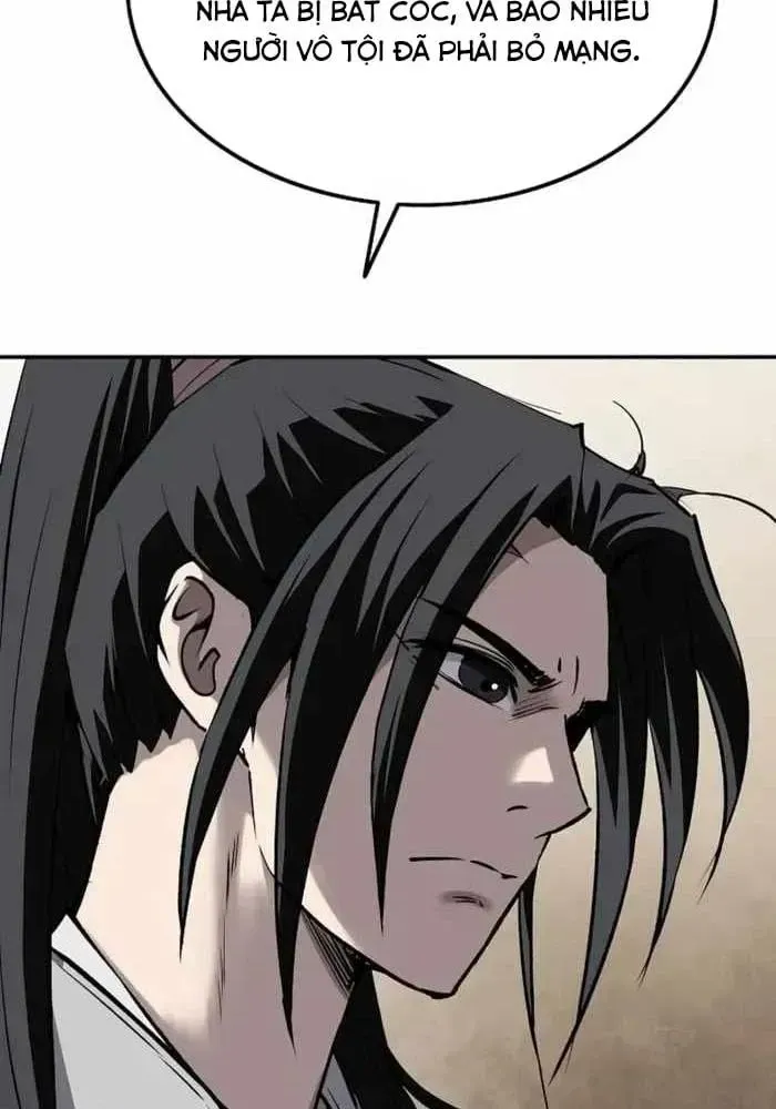 Chapter 41 - Trang 120