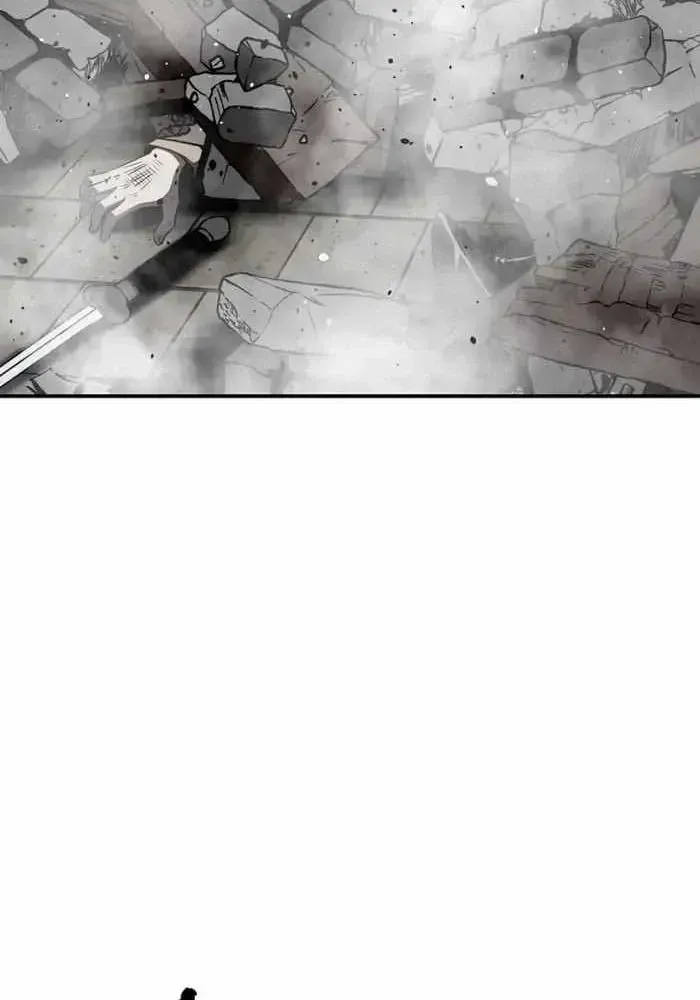 Chapter 41 - Trang 13