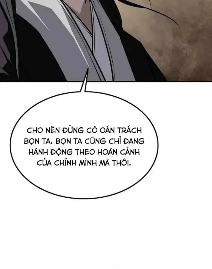 Chapter 41 - Trang 121