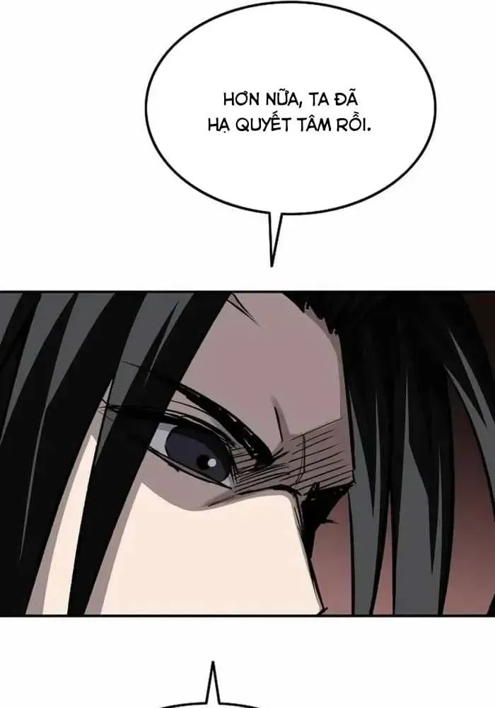 Chapter 41 - Trang 122