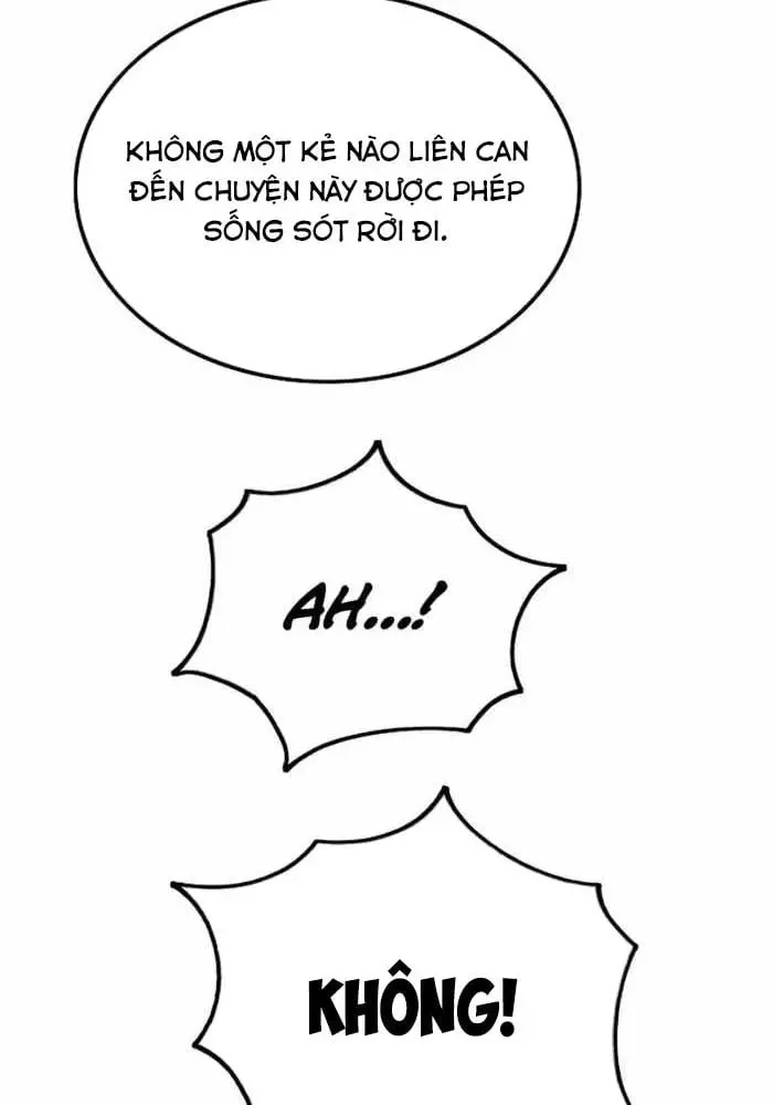 Chapter 41 - Trang 123