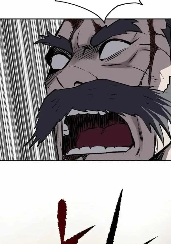 Chapter 41 - Trang 124