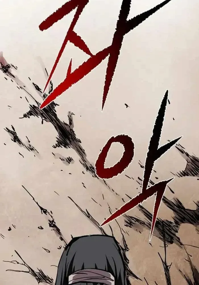 Chapter 41 - Trang 125