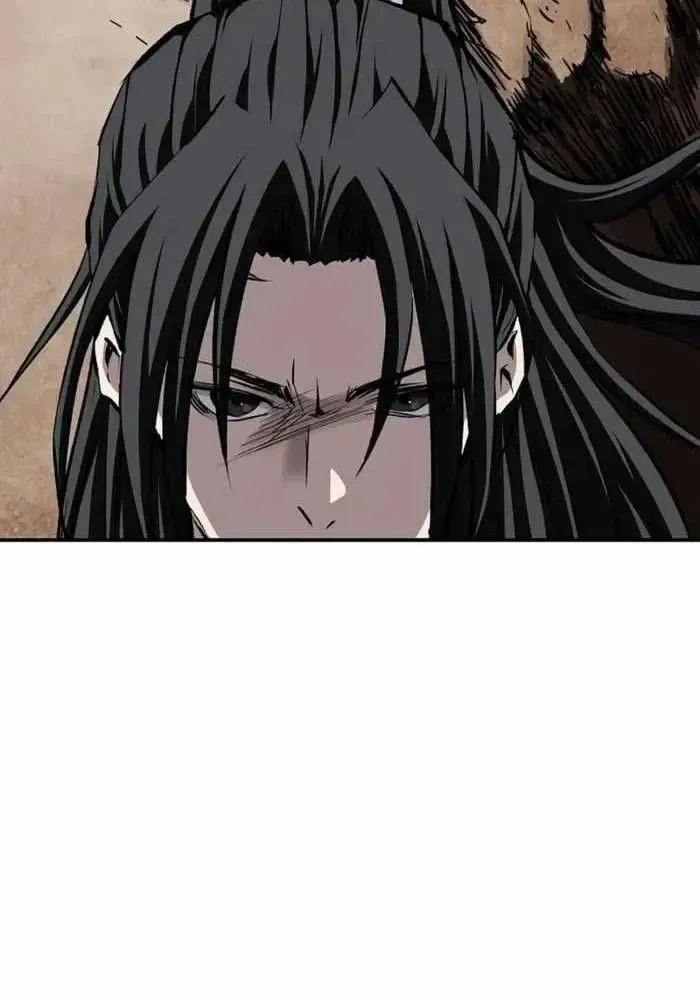 Chapter 41 - Trang 126