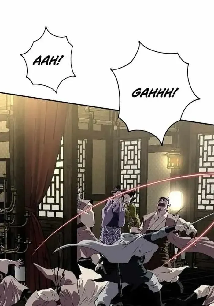 Chapter 41 - Trang 127