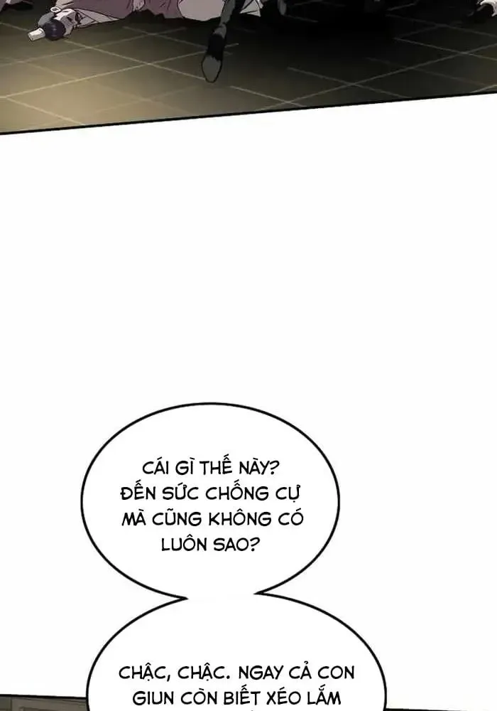 Chapter 41 - Trang 128