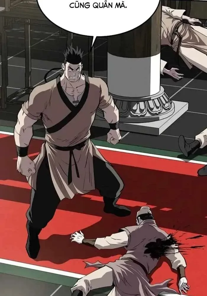 Chapter 41 - Trang 129
