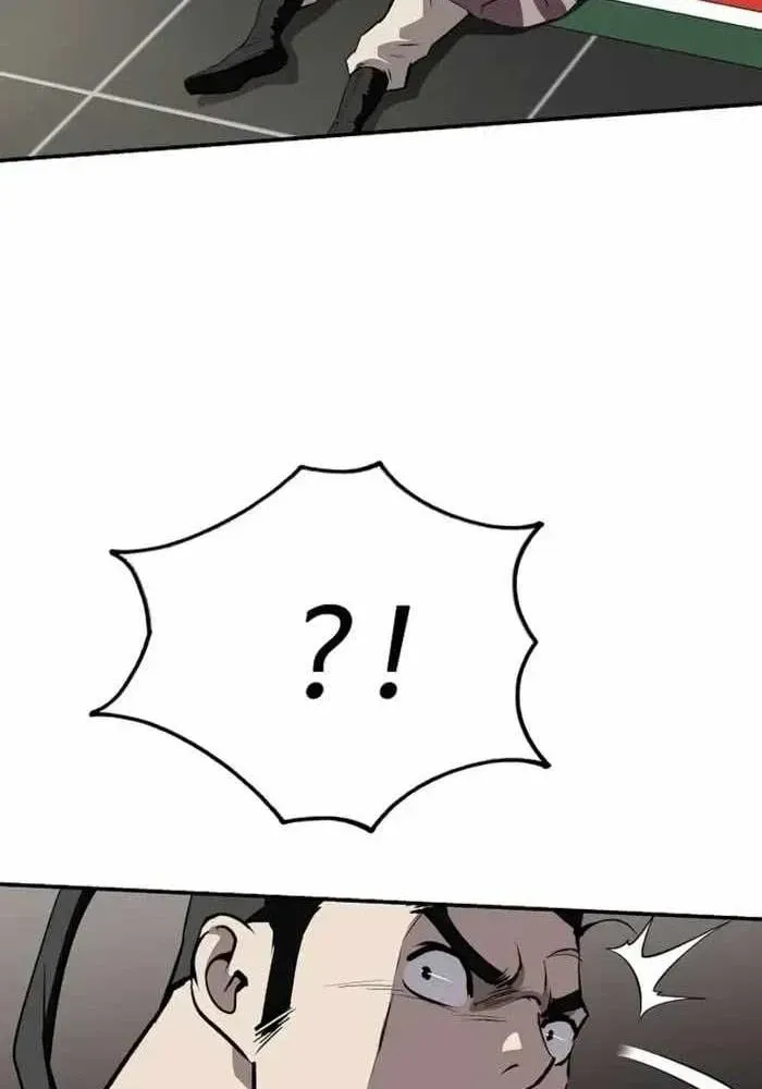 Chapter 41 - Trang 130
