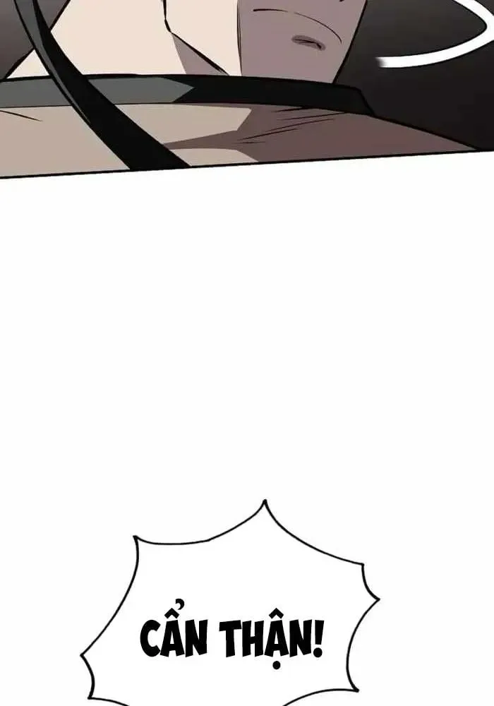 Chapter 41 - Trang 131