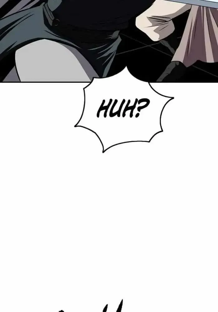 Chapter 41 - Trang 133