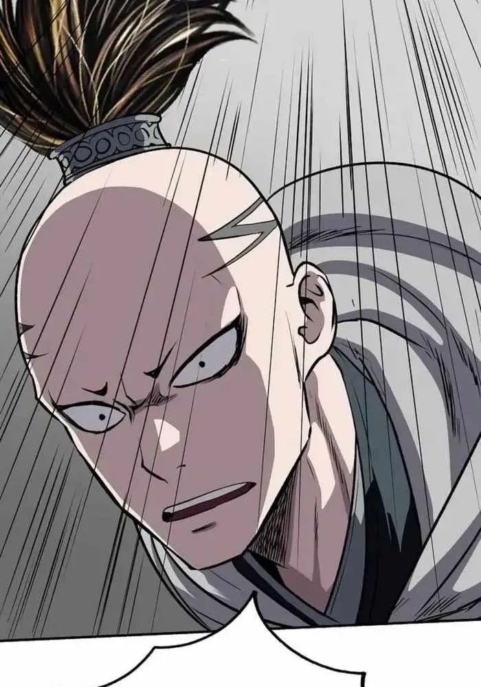 Chapter 41 - Trang 135