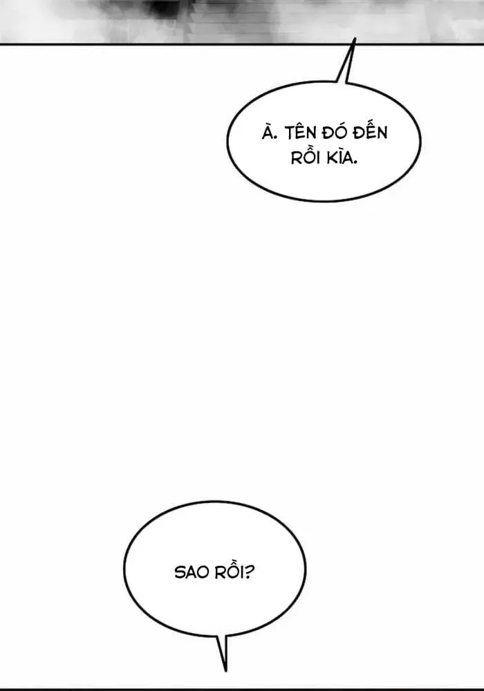 Chapter 41 - Trang 15