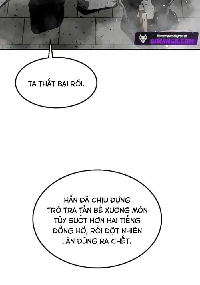 Chapter 41 - Trang 17