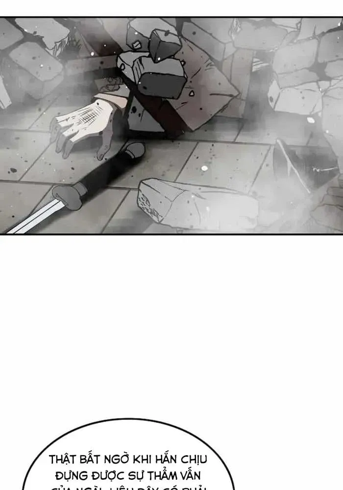 Chapter 41 - Trang 18