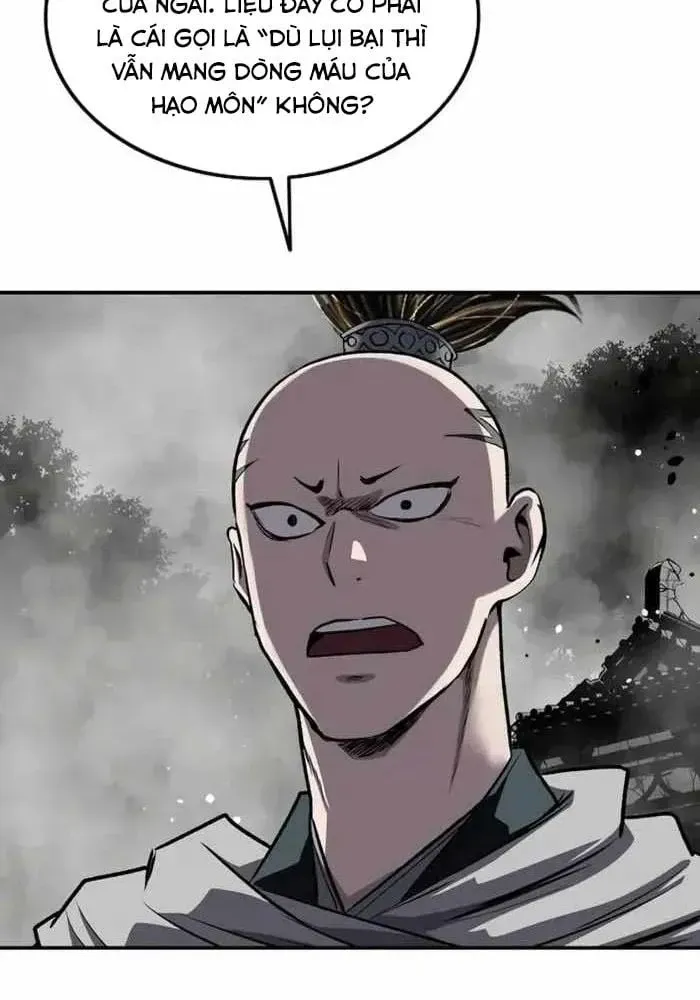 Chapter 41 - Trang 19