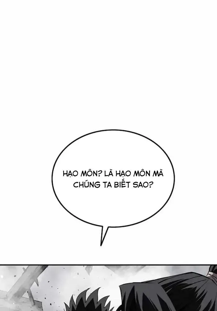Chapter 41 - Trang 20