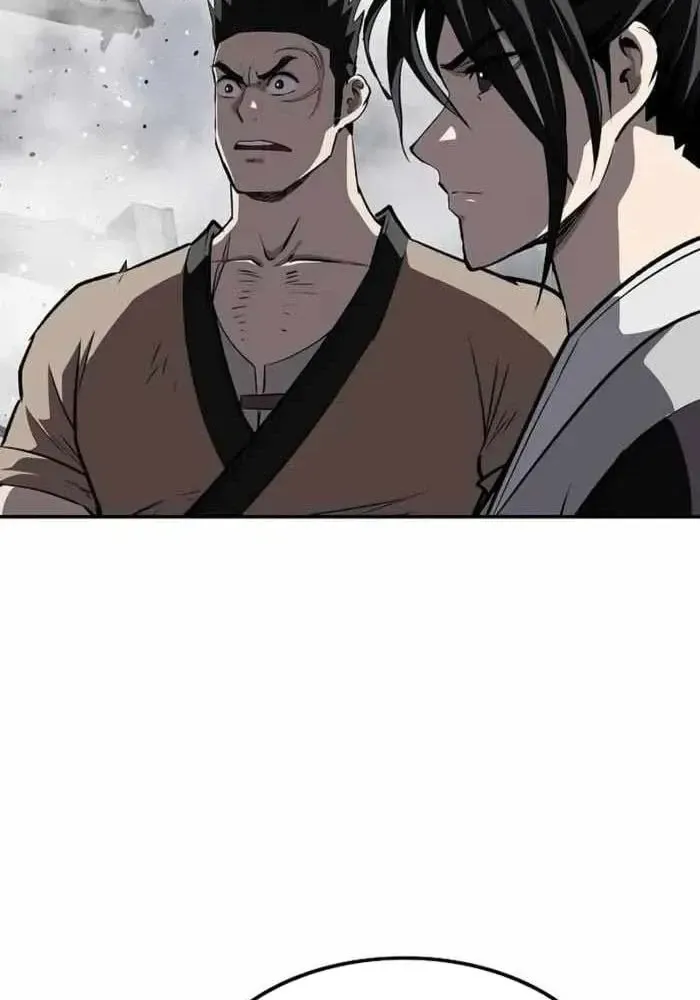 Chapter 41 - Trang 21