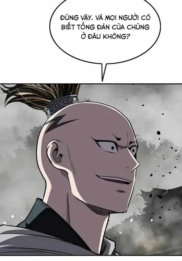 Chapter 41 - Trang 22