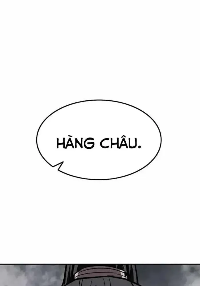 Chapter 41 - Trang 23