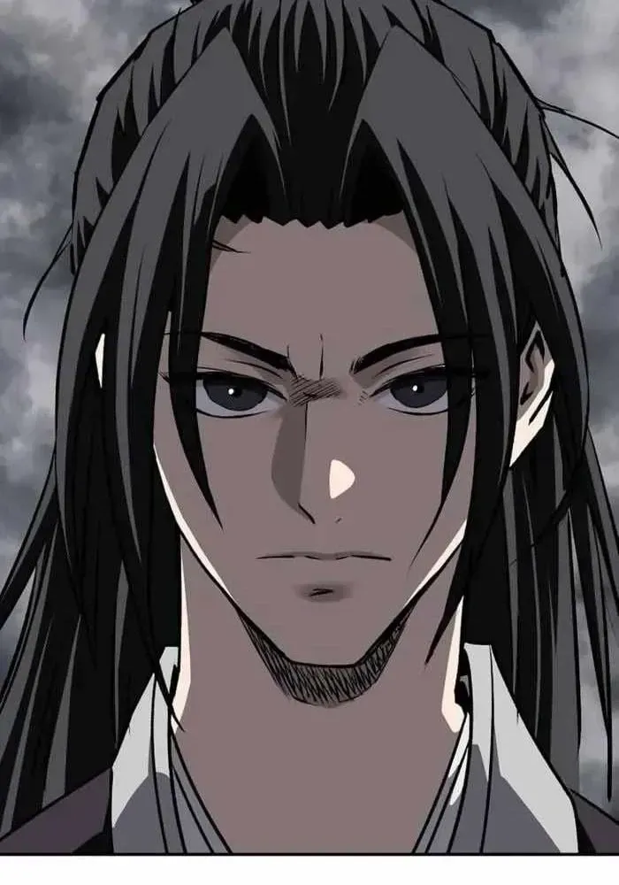 Chapter 41 - Trang 24