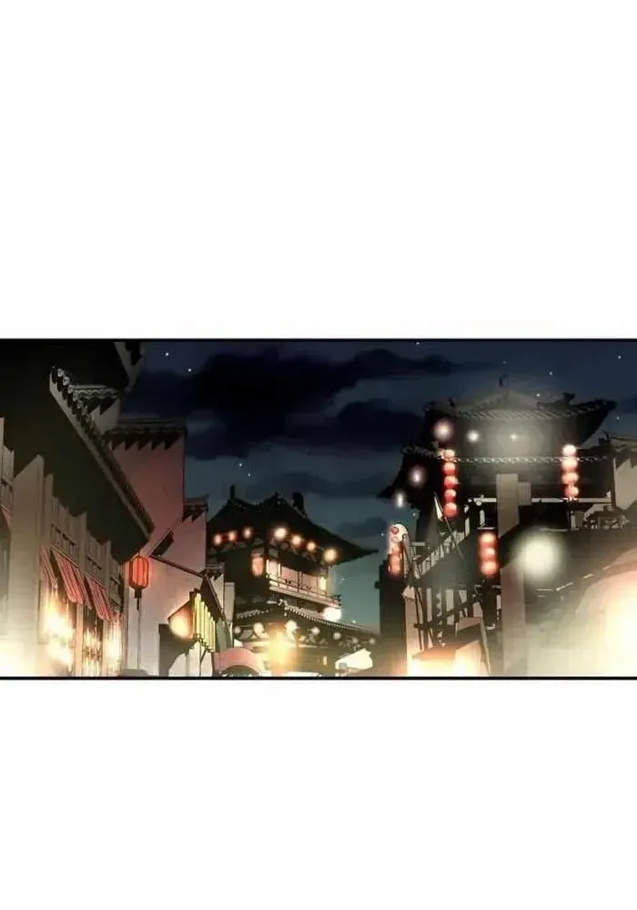 Chapter 41 - Trang 28