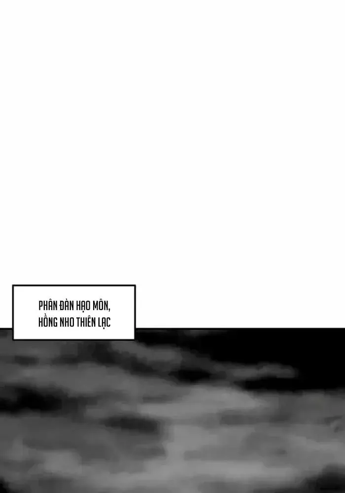 Chapter 41 - Trang 29