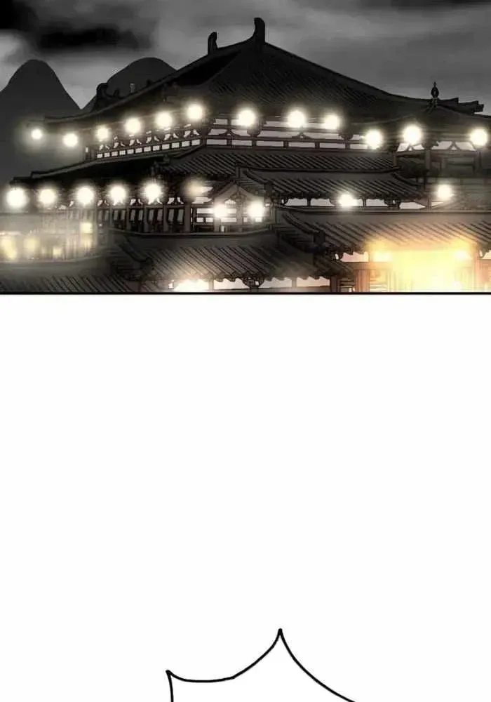 Chapter 41 - Trang 30
