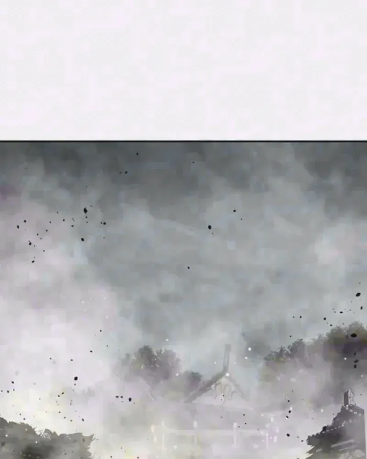 Chapter 41 - Trang 4