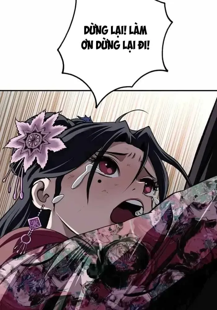 Chapter 41 - Trang 31