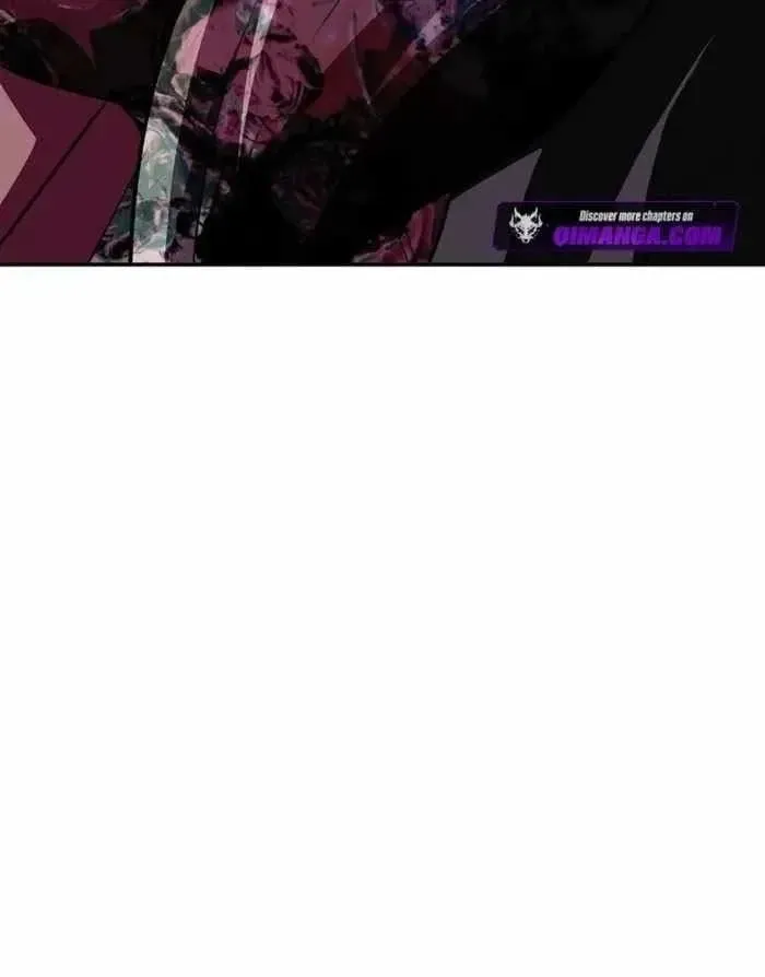 Chapter 41 - Trang 32