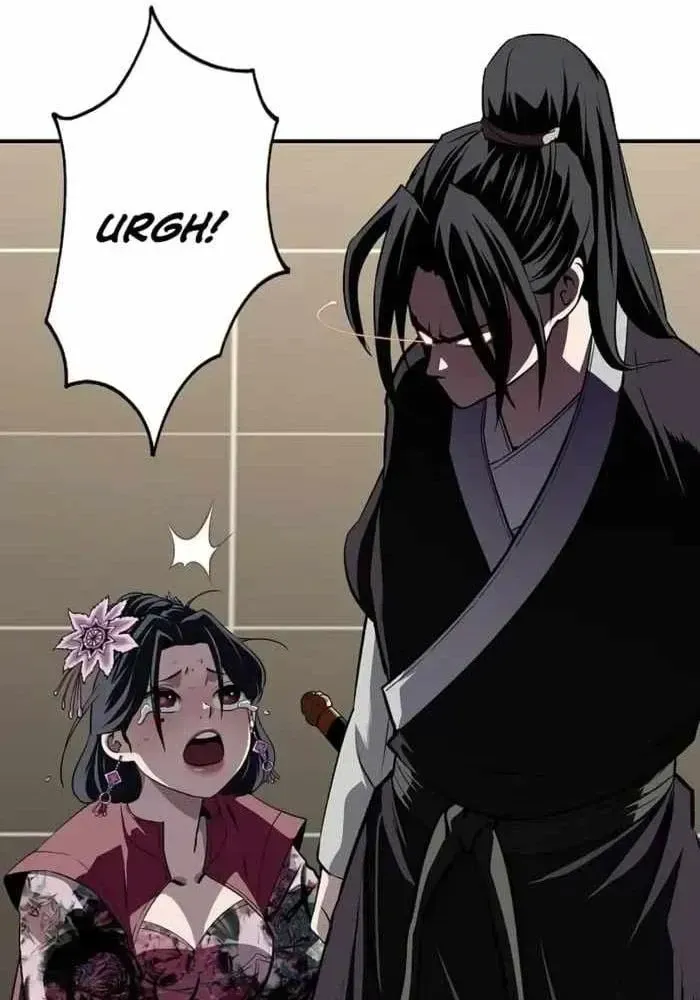 Chapter 41 - Trang 33