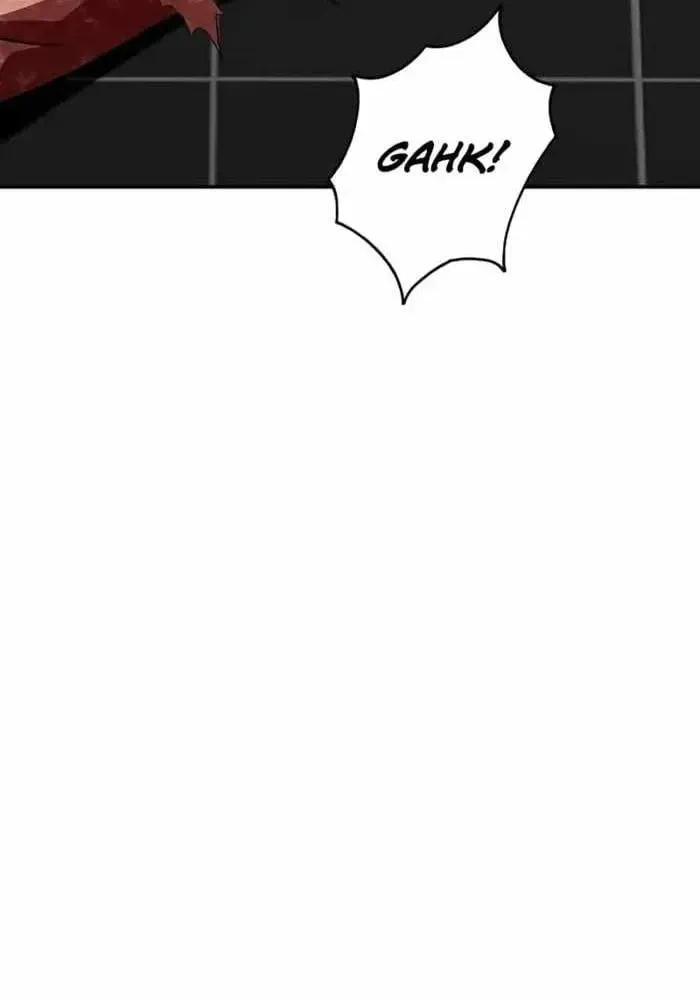 Chapter 41 - Trang 35
